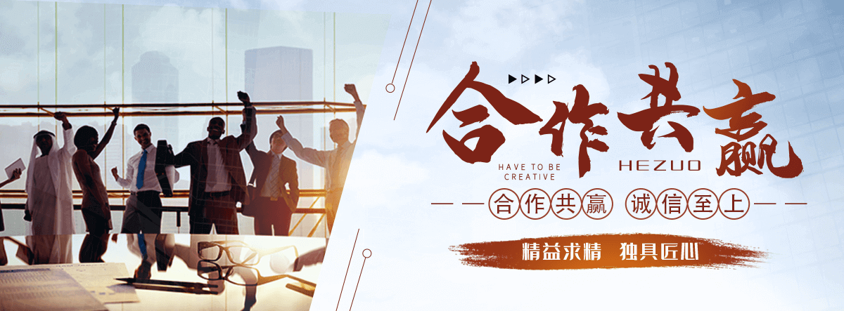 庆阳附近的全屋定制衣柜厂家